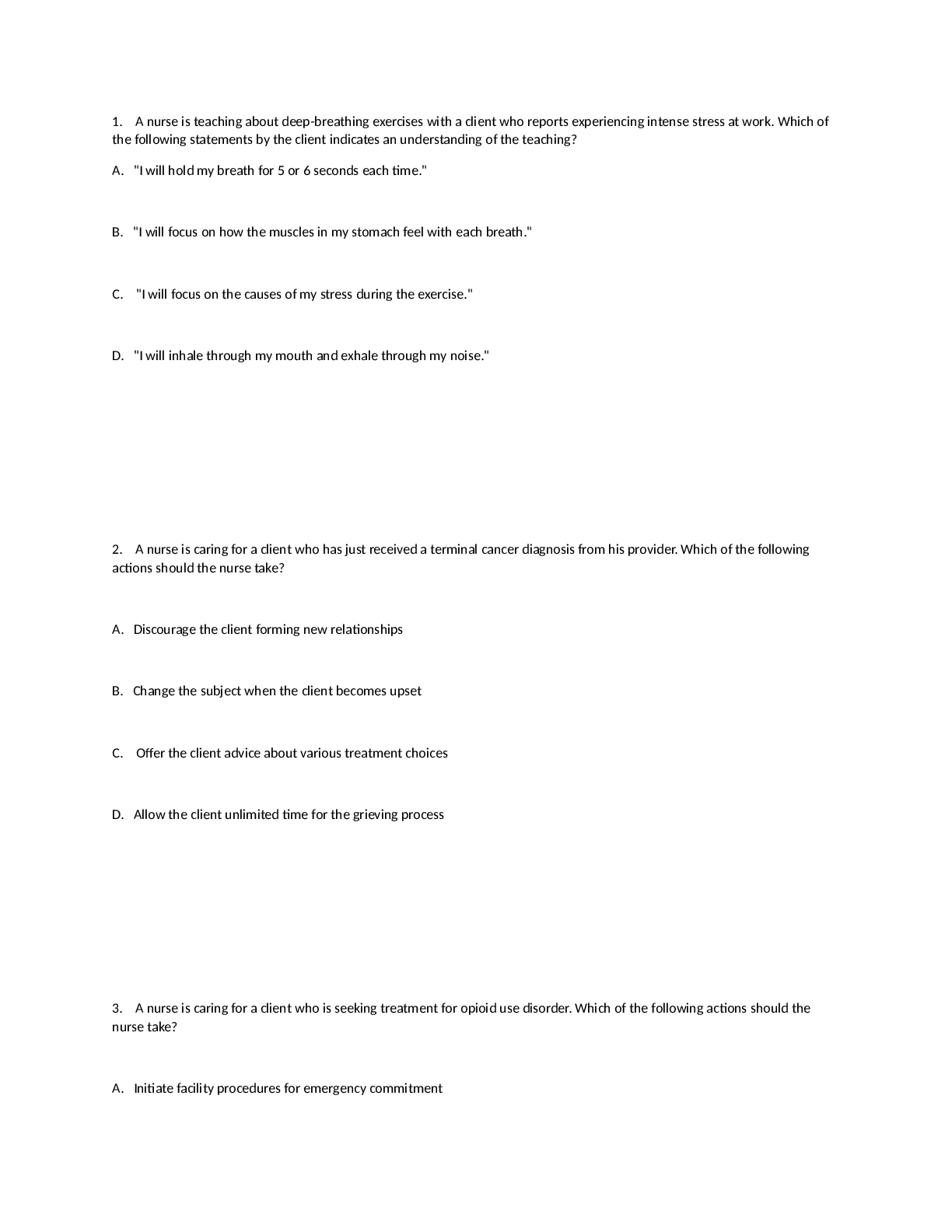 Preview image for mental health 2